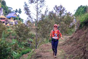 BIB: 
                            <button type="button" onclick="openModal(24846264)" class="btn btn-primary btn-sm float-right btn-popup" data-toggle="modal" data-target=".modal-high-quality">
                        <i class="fas fa-shopping-cart"></i> Add to Cart
                    </button>
                                            <button type="button" onclick="isThisMe(24846264, true)" class="btn btn-success btn-sm float-right btn-popup btn-isme hidden" data-toggle="tooltip" data-placement="bottom" title="นี่คือรูปของคุณใช่ไหม คลิกที่นี่เพื่อเอาเข้าอัลบั้ม">
                        <i class="fas fa-plus"></i> Add to album
                    </button>
                    <button type="button" onclick="isThisMe(24846264, false)" class="btn btn-warning btn-sm float-right btn-popup btn-isnotme hidden">
                        <i class="fas fa-ban"></i> Remove from album
                    </button>